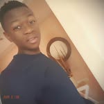 daveFree II - @davefreeii - Instagram