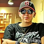 Dave'free Kawatu - @davefreekawatu - Instagram