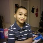 @davefreeeee - Instagram