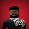 Davefree.rb - @davefree.rb - TikTok