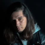 Davefreeze - @davefreeze - Instagram
