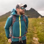 David Bridges - @dave.freeski - Instagram