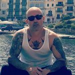 David Freeman - @davefreemanmalta - Instagram