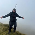 David Freeman - @dave.free88 - Instagram