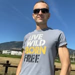 Davide Baz - @davefreewaves - Instagram