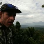 Davit - @davefree81 - Instagram