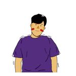 Depri Apriyansa - @davefree_ - Instagram