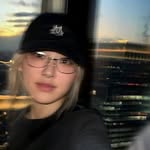 Devss - @davefree.png - Instagram