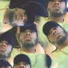 free_dave - @free_dave - TikTok