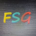 free stuff giveaways - @davefreestuff - Instagram