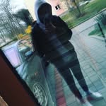 Dai_1000 - @dave_.freerun - Instagram
