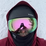Dave - @dave_freeride512 - Instagram