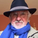 Dave Freer - @dave.freer.37 - Instagram