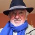 Dave Freer - Facebook