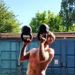 Dave Freer - @davefreer - Instagram