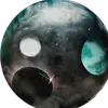 Dave Freer - @davefreer0 - TikTok