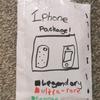 Dave Freer - @package_opening31 - TikTok