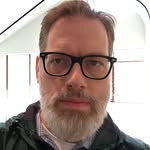 Dave Freers - @davefreers - Instagram