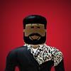 Davefree.rb - @davefree.rb - TikTok