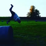 davefreerun21 - @davidfreerun2121 - Instagram