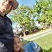 David Freer - Facebook