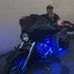 David Freer - Facebook