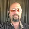 Dave Freiermuth978 - @davefreiermuth978 - TikTok