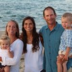 Dave Freimuth - @davefreimuth - Instagram