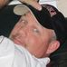 Dave Freimuth - Facebook