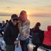 David Freimuth - Facebook