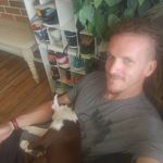 dave frost - @freezy.freez - Instagram