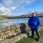 Dave Frost - @not_sir_dave_frost - Instagram