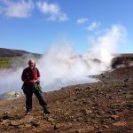 Dave Frost - @davefrost99 - Instagram