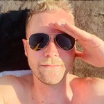 Dave Frost - @davejfrost - Instagram