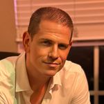 Dave Frost - @thevarthdaver - Instagram