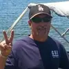 Dave Frost - @dave.frost8 - TikTok