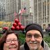 Dave Frost - Facebook