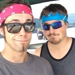 Dave Frost - @davefrostyy - Instagram
