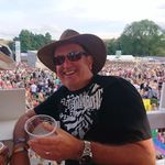 Dave Frost - @dave.frost.7509 - Instagram