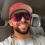 Dave Frost - @daveyfrost - Instagram