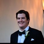 Dave Frost - @davefrost5 - Instagram