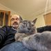 Dave Frost - Facebook