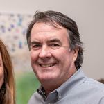 Dave Frost - @dave.frost4361 - Instagram