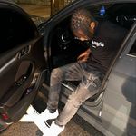 Dave Frost - @davefrost__ - Instagram