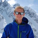 Dave Frost - @frostieslife - Instagram