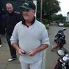 Dave Frost - @dave.frost4 - TikTok