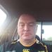 Dave Frost - Facebook