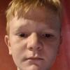 Dave frost - @davefrost19 - TikTok