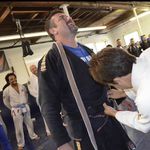 Dave Frost - @davefrostdc - Instagram