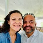 Dave Frost - @david.n.frost - Instagram